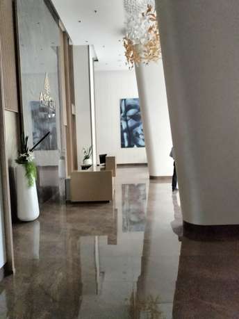 2 BHK Apartment For Rent in MICL Monteverde Dahisar East Mumbai 7197225