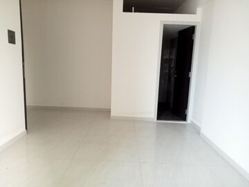 Room in 1 BHK Apartment at Salasar Exotica I, Mira Road – for Sale