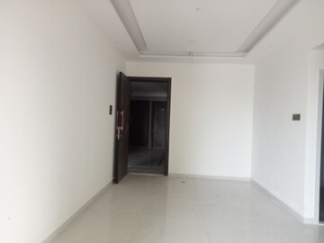 Room in 1 BHK Apartment at Salasar Exotica I, Mira Road – for Sale
