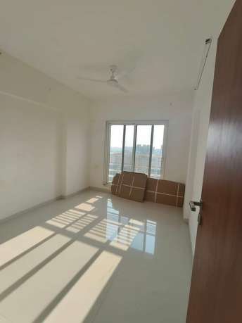 2 BHK Apartment For Rent in Shree CHS Matunga Matunga East Mumbai  7197233