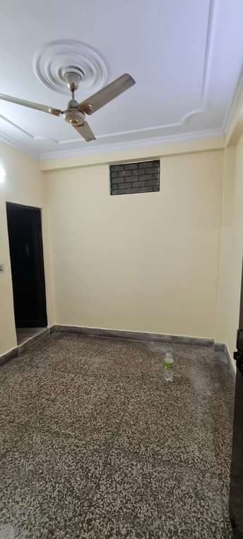 2 BHK Apartment For Resale in A Block Surya Nagar Ghaziabad 7197183
