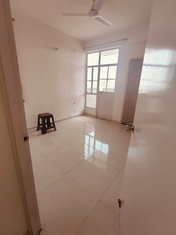 Bathroom in 2 BHK Apartment at Signature Global Solera 2, Sector 107 – for Sale