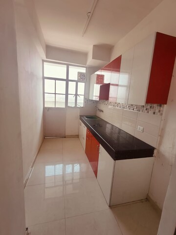 2 BHK Apartment For Sale in Signature Global Solera 2, Sector 107
