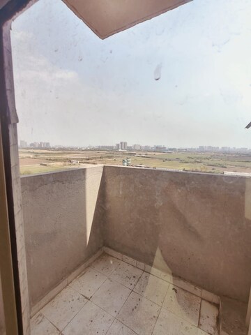Furnished Amenities in 2 BHK Apartment at Signature Global Solera 2, Sector 107 – for Sale
