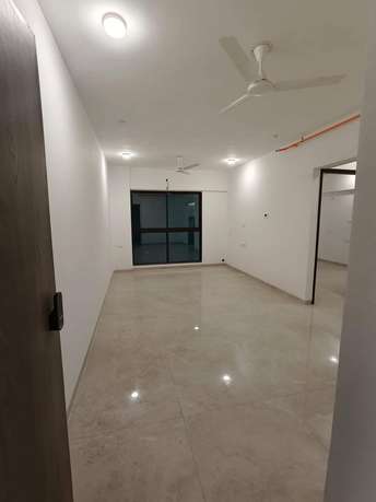 1 BHK Apartment For Rent in Saroj Apartment Matunga Matunga East Mumbai  7197241