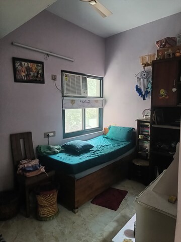 Furnished Amenities in 3 BHK Apartment at Ip Extension – for Sale