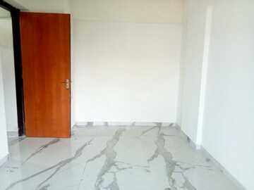Room in 1 BHK Apartment at RNA NG VIBRANCY, Mira Road – for Sale