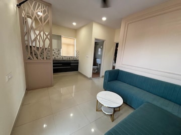 1 BHK Apartment For Resale in Sector 84 Faridabad  7197291