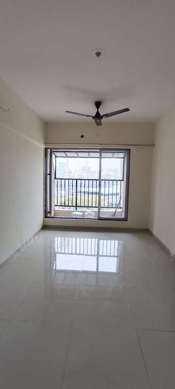 3 BHK Apartment For Rent in Panch Pakhadi Thane 7197280