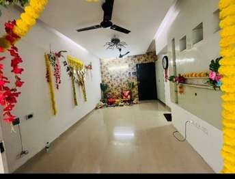 2 BHK Apartment For Rent in Mayfair Virar Gardens Virar West Mumbai  7197282