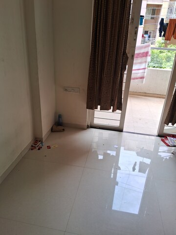 Furnished Amenities in 2 BHK Apartment at Namrata Gloria, Ravet – for Sale