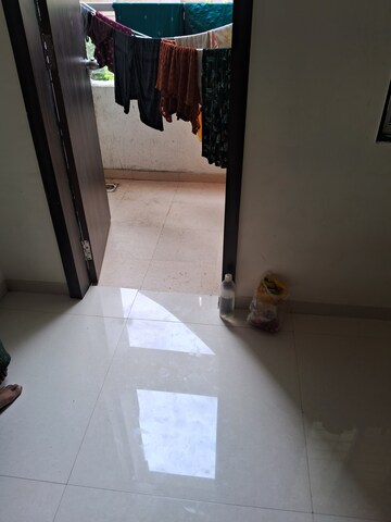 Furnished Amenities in 2 BHK Apartment at Namrata Gloria, Ravet – for Sale