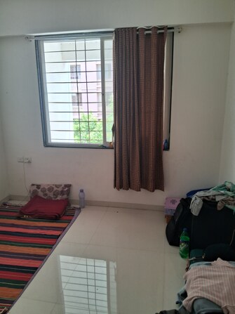 2 BHK Apartment For Resale in Namrata Gloria Ravet Pune  7197294