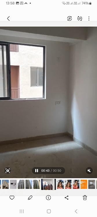 1 BHK Builder Floor For Resale in Malad East Mumbai  7197298