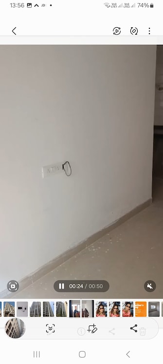 1 BHK Builder Floor For Resale in Malad East Mumbai  7197298