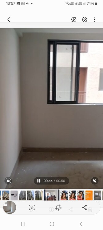 1 BHK Builder Floor For Resale in Malad East Mumbai  7197298