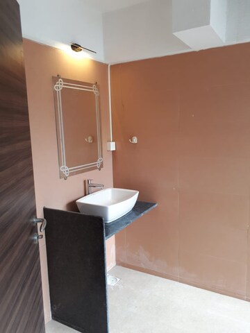 Furnished Amenities in 3 BHK Apartment at Kool Homes Signature, Undri – for Sale