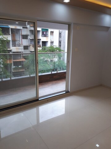 Room in 3 BHK Apartment at Kool Homes Signature, Undri – for Sale
