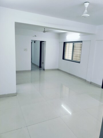 Room in 3 BHK Apartment at Kool Homes Signature, Undri – for Sale