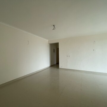 Room in 3 BHK Apartment at Cosmos Express 99, Gopalpur – for Sale