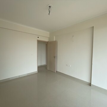 Room in 3 BHK Apartment at Cosmos Express 99, Gopalpur – for Sale