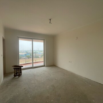 Room in 3 BHK Apartment at Cosmos Express 99, Gopalpur – for Sale