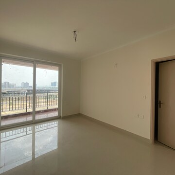Room in 3 BHK Apartment at Cosmos Express 99, Gopalpur – for Sale