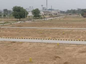 Plot For Resale in Sector 15 ii Gurgaon  7197318