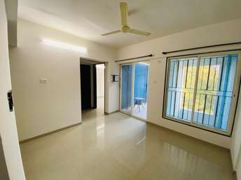 1 BHK Apartment For Resale in Pristine Viva Mohammadwadi Pune  7197322