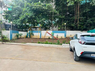 1 BHK Apartment – Nearby View at Pristine Viva, Mohammadwadi - for Sale