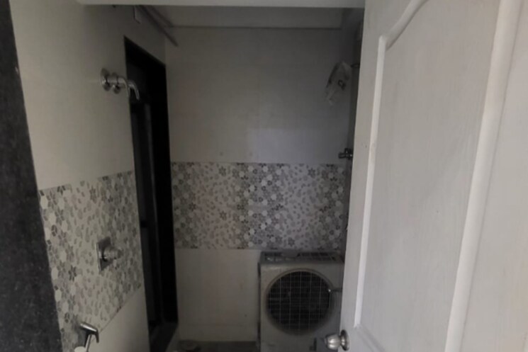 undefined, sanghvi-s3-skyrise 3 Bedroom 1000 Sq.Ft. Apartment In Mira Road Mumbai 7197134