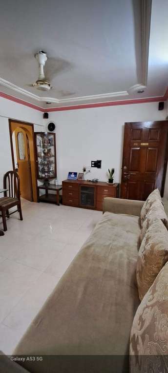 1 BHK Apartment For Rent in Gita CHS Sion Sion East Mumbai 7197346