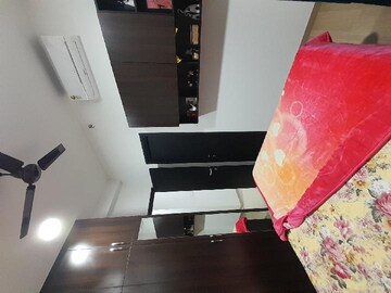 Furnished Amenities in 3 BHK Apartment at Sobha City Gurgaon, Sector 108 – for Sale