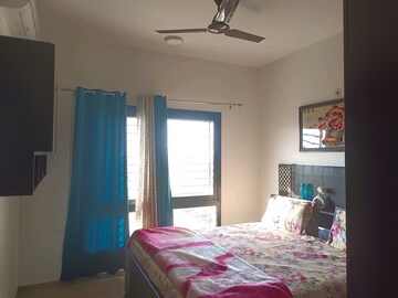 Bedroom in 3 BHK Apartment at Sobha City Gurgaon, Sector 108 – for Sale