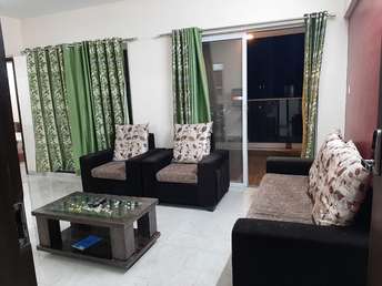 2 BHK Apartment For Resale in Rama Melange Residences Hinjewadi Pune  7197369