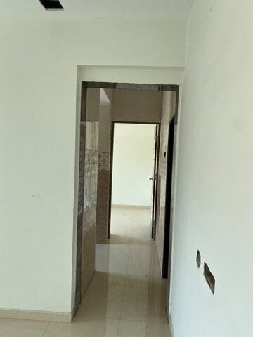 Furnished Amenities in 1 BHK Apartment at Mohan Areca, Badlapur East – for Sale