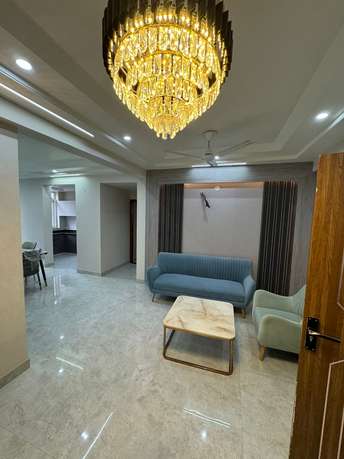 2 BHK Apartment For Resale in Sirsi Road Jaipur  7197373