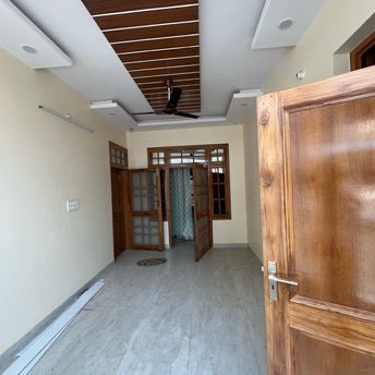 3 BHK Independent House For Rent in Gomti Nagar Lucknow  7197416