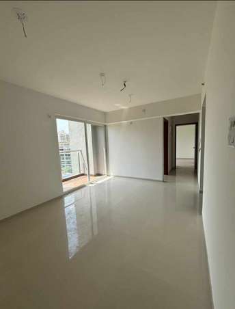 2 BHK Apartment For Rent in Gagan Ela Nibm Road Pune  7197424