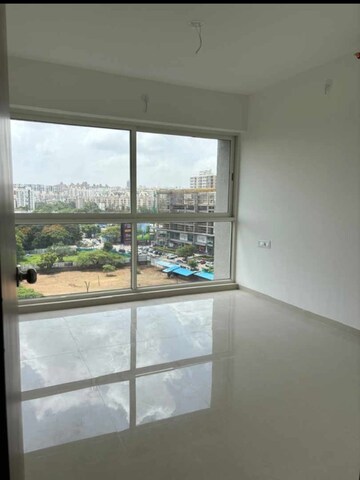 Bedroom in 2 BHK Apartment at Gagan Ela, Nibm Road – for Rent