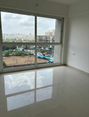 Master Bedroom in 2 BHK Apartment at Gagan Ela, Nibm Road – for Rent