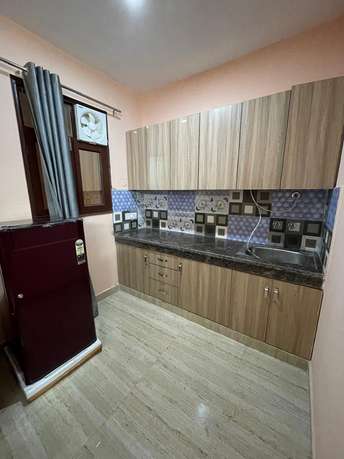 1 RK Apartment For Rent in Sector 10a Gurgaon  7197499