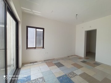 Room in 4 BHK Villa at Northstar Allura, Kokapet – for Sale