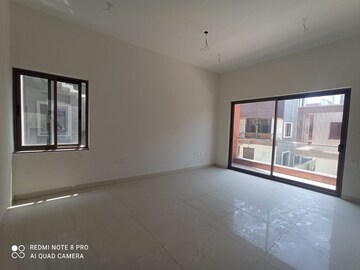 Room in 4 BHK Villa at Northstar Allura, Kokapet – for Sale