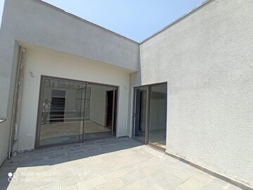 Room in 4 BHK Villa at Northstar Allura, Kokapet – for Sale
