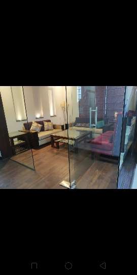 3 BHK Villa For Rent in Sector 21 Chandigarh 7197496