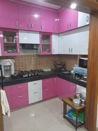 3 BHK Apartment For Rent in Mahagun Mywoods III Noida Ext Sector 16c Greater Noida 7197513