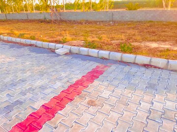  Plot For Sale in Lalru