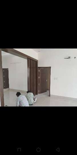 3 BHK Independent House For Rent in Panchkula Sector 7 Chandigarh 7197528