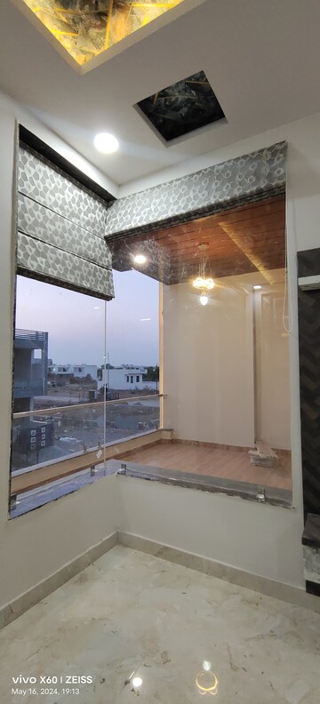 Kitchen in 4 BHK Villa at Kalwar Road – for Sale
